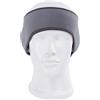 3 Pcs Scaldaorecchie Bambina Cuffie Antirumore Per Ciclismo Copri