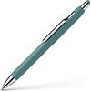 Schneider Epsilon 138633 Retractable Ballpoint Pen (Line Width XB, Ink Colour: B