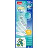 Maped Creativ - Lumi'Board Space Refill - for Children's Light Drawing Machine -
