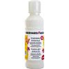 EBERHARD FABER 574900 Creative Adhesive EFA Cromix 250 ml Transparent Puzzle Glu