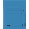 Baier & Schneider Baier Schneider &FACT Folder for Files, Filing, Paperwork Storage, Paper Folder