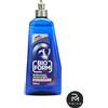 Bioform Plus Brillantante per Lavastoviglie Igienizzante Bioform Plus Liquido 500 ml