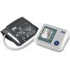 A&D Medical A&D UA 767S W Misuratore di Pressione Arteriosa