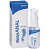 JoyDivision (GE) easyANAL Spray Rilassante 30 ml