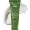 Aveda Be Curly Advanced Crema Ravviva Ricci | Crema per la Definizione di Capell