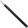Penna Capacitiva Portatile Pennino Per Tablet Stilo Touch Screen