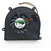 ASUS Ventilatore Gpu ASUS X511 X611 X711 X811 Clevo P150 P170 P370 P570 Graphics