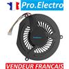 Lenovo Ventilatore Fan Lenovo IdeaPad Y470N MG60090V1-C030-S99 K3C20M DC5V 2.0W