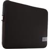 CASE LOGIC Logic Reflect Case Black 13'' - PC 13'' - PC Black