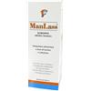 Topfarma Integratore Alimentare Per Il Transito Intestinale Manlass Sciroppo, 250 ml