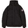Canada Goose Men's Mackmillan Padded Jacket 148492606 [U]
