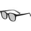 Zoff Occhiali da sole Zoff x Marvel Spider man Venom nero opaco ZA241G15-14F1