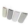 Umidificatore per Termosifone Ceramica Calorifero Stufa Colore Assortito