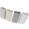 Umidificatore per Termosifone Ceramica Stufa Calorifero Colore Assortito