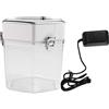No Resin Remover Pro, Rimozione Efficiente Delle al 99% In 3-9 Minuti, 4440