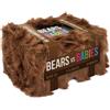 Exploding Kittens Bears Vs. Babies - Tedesco