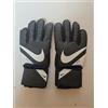 nike GUANTI PORTIERE NIKE GK GOALKEEPER MATCH - CQ7799-010 Taglia 8 #011 Black