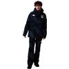 Kappa 6cento 640sg Us Jacket Unisex - Adulto (Pacco da 1)