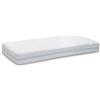 Sensillo MATERASSO PER BAMBINI SUPREME GENIUS 120x60 (14 cm)