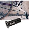 Rullo Guida Vite Tenditore Riparazione Ruota Fantino Bici Da Strada