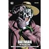 ALAN MOORE BRIAN BOLLAND BATMAN THE KILLING JOKE PANINI DC Pocket Collection