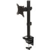 Brateck SUPPORTO DA SCRIVANIA PER MONITOR BRATECK-LDT66-C01