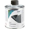 Oase Colla per Teli da Laghetto Oase PVC-Folienkleber 250ml Adatto a Pesci e Piante