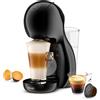 Nescafé Dolce Gusto De'Longhi Nescafé Dolce Gusto Piccolo XS EDG210 BGY macchina per capsule di