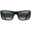 Maui Jim - Occhiali da sole Peahi