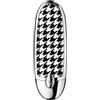 Guerlain Nuova custodia per rossetto doppio specchio GUERLAIN Rouge G regali PIED DE...