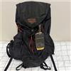 MYSTERY RANCH Zaino donna MYSTERY RANCH Radix 31 XS/S 31L nero/tramonto fuori produzione nu...