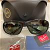Ray-Ban Occhiali da sole Ray-Ban RB2016 601/31