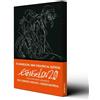 EVANGELION 2.0 YOU CAN (NOT) ADVANCE 2 Complete Records Collection Panini