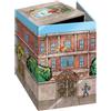 AVENGERS CLASSIC: ANNIVERSARY EDITION - COFANETTO Panini Marvel Omnibus