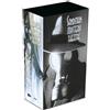 SANDMAN MYSTERY THEATRE - COFANETTO COMPLETO Panini