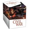 CIVIL WAR COFANETTO COMPLETO - RISTAMPA Panini Marvel Omnibus