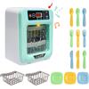 Does not apply LAVASTOVIGLIE GIOCATTOLO PER BAMBINI CON LUCE E SUONO SET DA GIOCO CUCINA INTERA