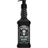 Bandido Colombia 350 ml - Balsamo Dopobarba Uomo After Shave Cream | Crema dopobarba uomo con mentolo: lenisce, idrata e rinfresca dopo la rasatura, texture leggera e profumo maschile.