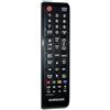 Samsung Pilota originale Samsung TM1240 (AA59-00818A)