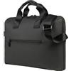 Tucano Gommo Bag Borsa Porta Pc per MacBook e Laptop 15.6 e 16 Porta Computer