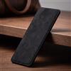 Black Felt Purse Base Insert Reusable Tote Bag Bottom Stabilizer Pad