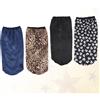 Long Hair Protector Sleeping Caps Head Wraps Reusable Hair Accessories 4Pcs