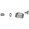 Shimano Spares Y0E698020 - Parti di ricambio per bicicletta, standard, taglia unica