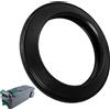 Guarnizioni WC Compatibile con Thetford C200/C250/C260/C400/C2/C3/C4 Guarnizione