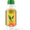 Does not apply OLIO DI NEEM BIOLOGICO 1 LITRO CONCENTRATO IDROSOLUBILE PER PIANTE E GIARDINAGGI