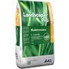 AICL Landscaper Pro 20-5-8 2MgO Manutenzione 2/3 mesi