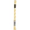 Anchor perl Filo Filo da ricamo, Cotone, 00386 Eierschale, eierschale