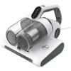 HOOVER HMC510UV 011 ASPIRAPOLVERE BATTIMATERASSO SENZA SACCHETTO 4 IN 1 BEAT E R