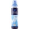 Profumatore per Ambienti Spray Classico 250 ml Deodorante ambiente senza acqua