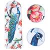 Reusable Ironing Board Protector Heat Resistant Polyester Cover for Ironing